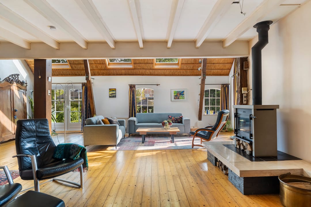 Photo 17 of Binnenpaed 46