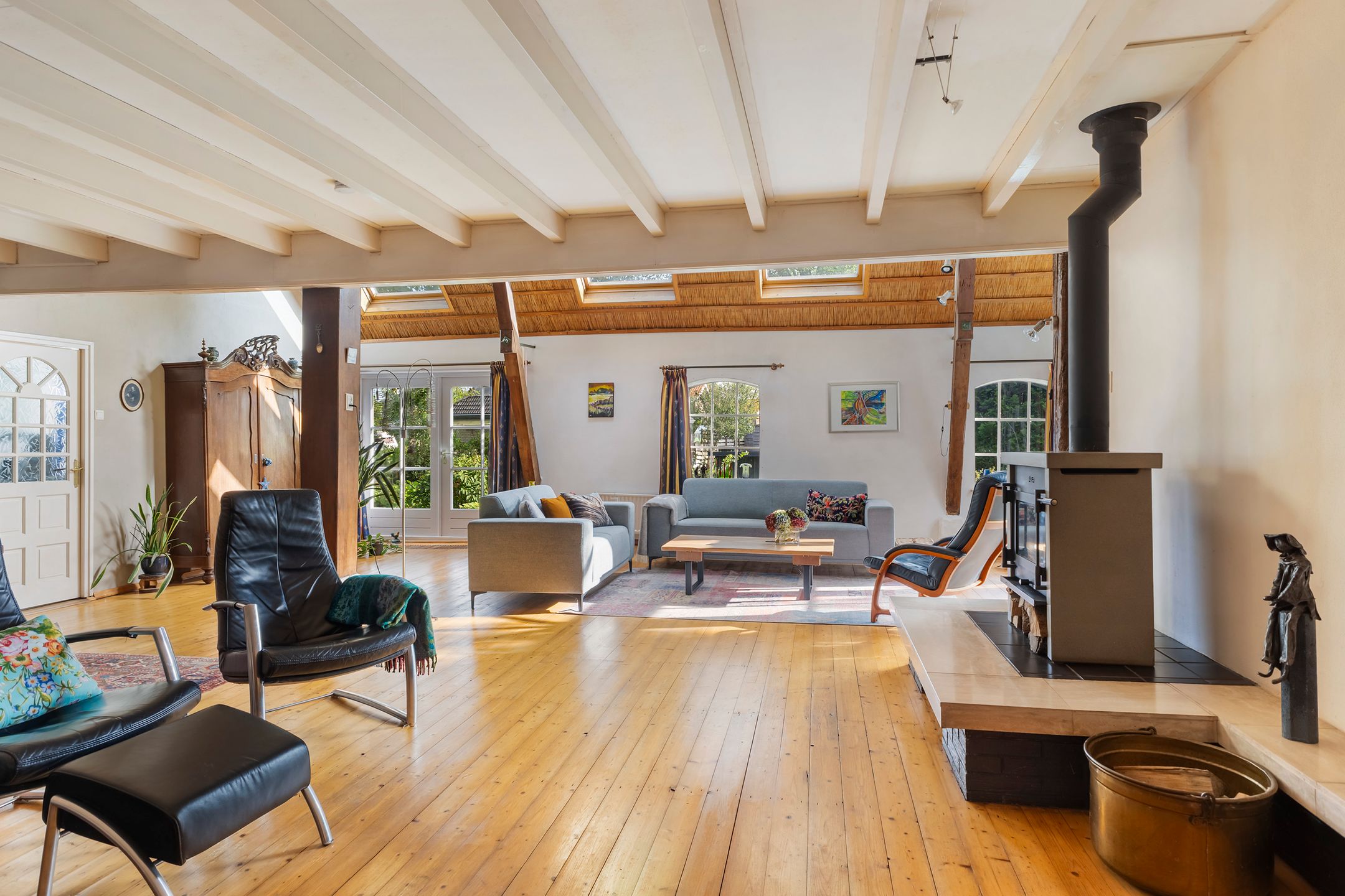 Photo 18 of Binnenpaed 46