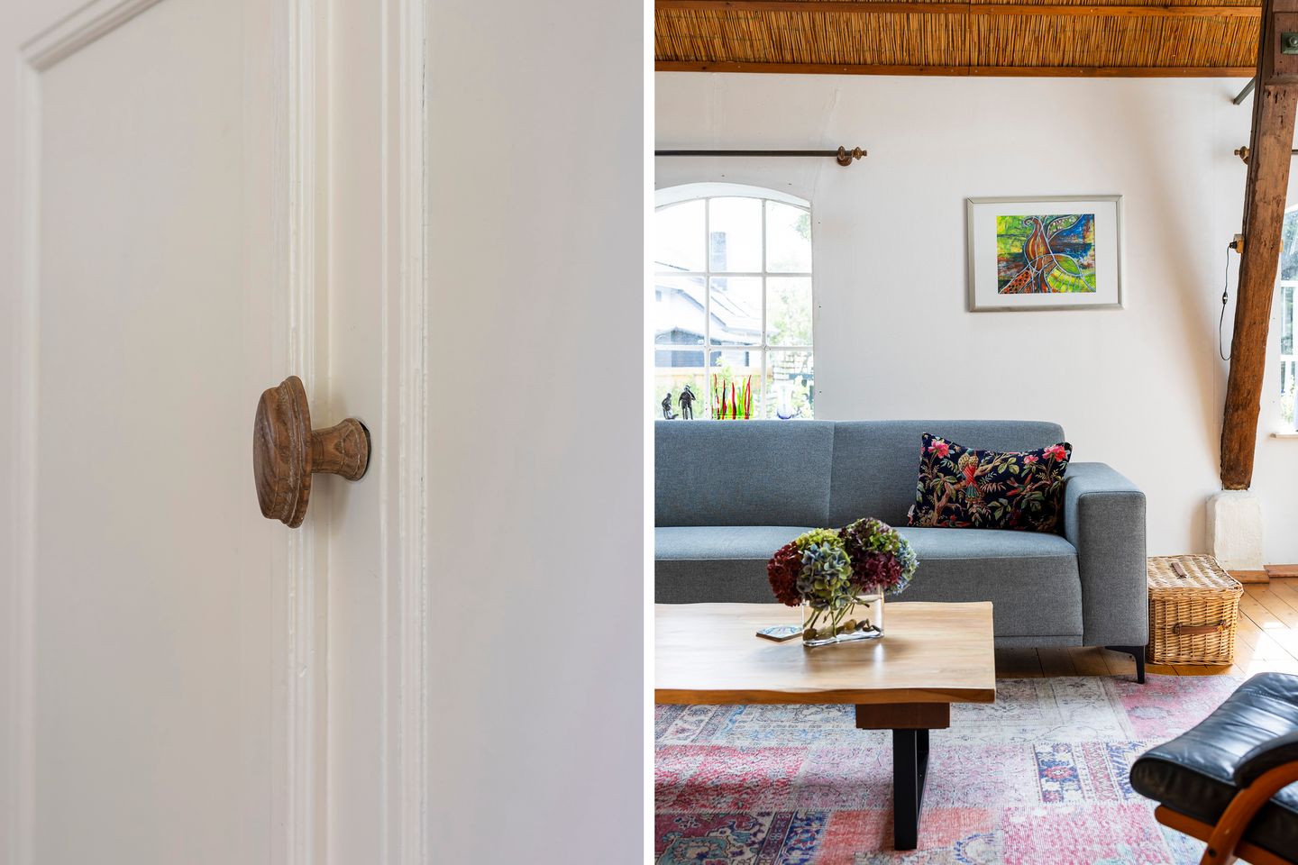 Photo 19 of Binnenpaed 46