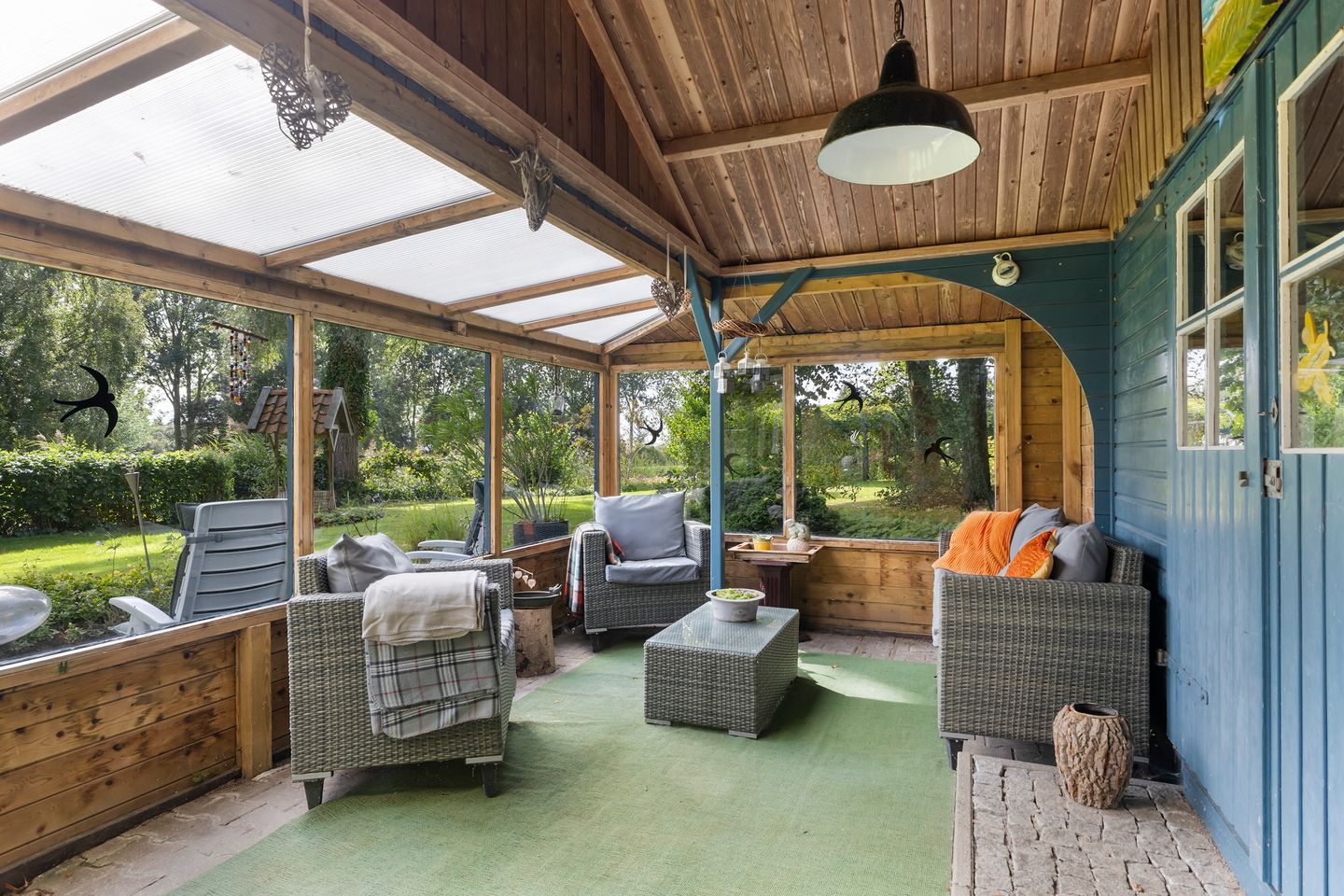 Photo 20 of Binnenpaed 46