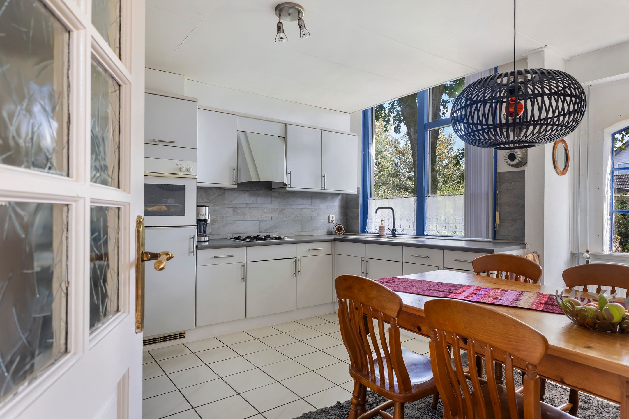 Photo 21 of Binnenpaed 46