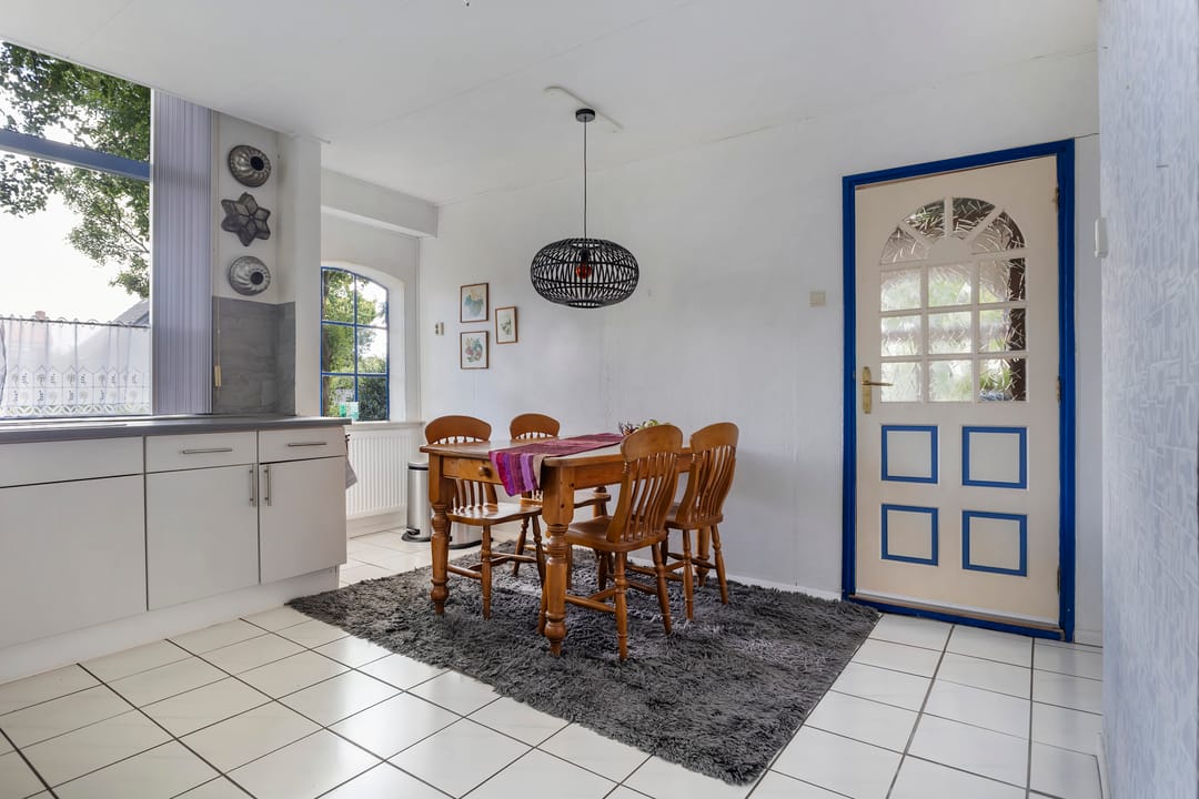 Photo 22 of Binnenpaed 46