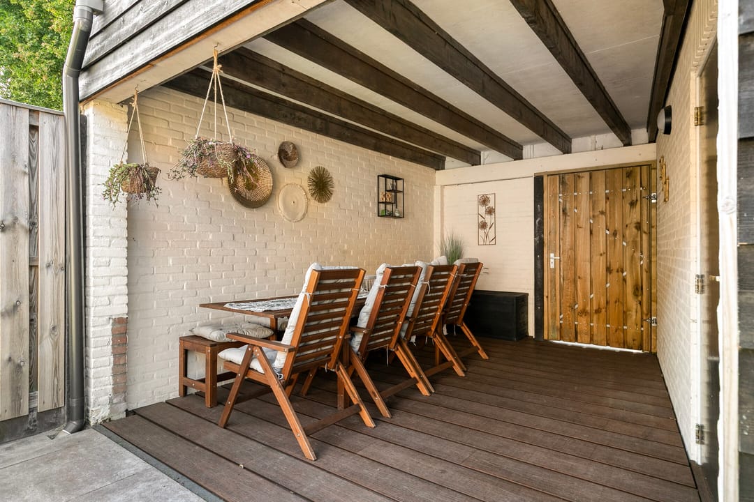 Foto 28 van Langdonk 35