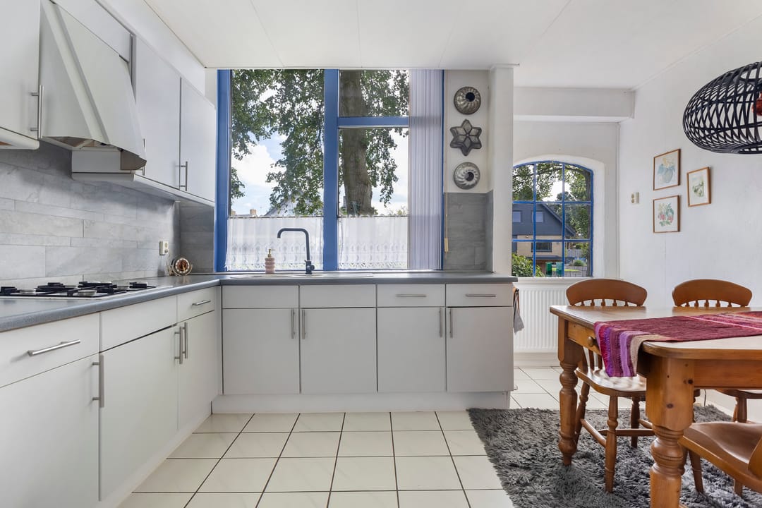 Photo 23 of Binnenpaed 46