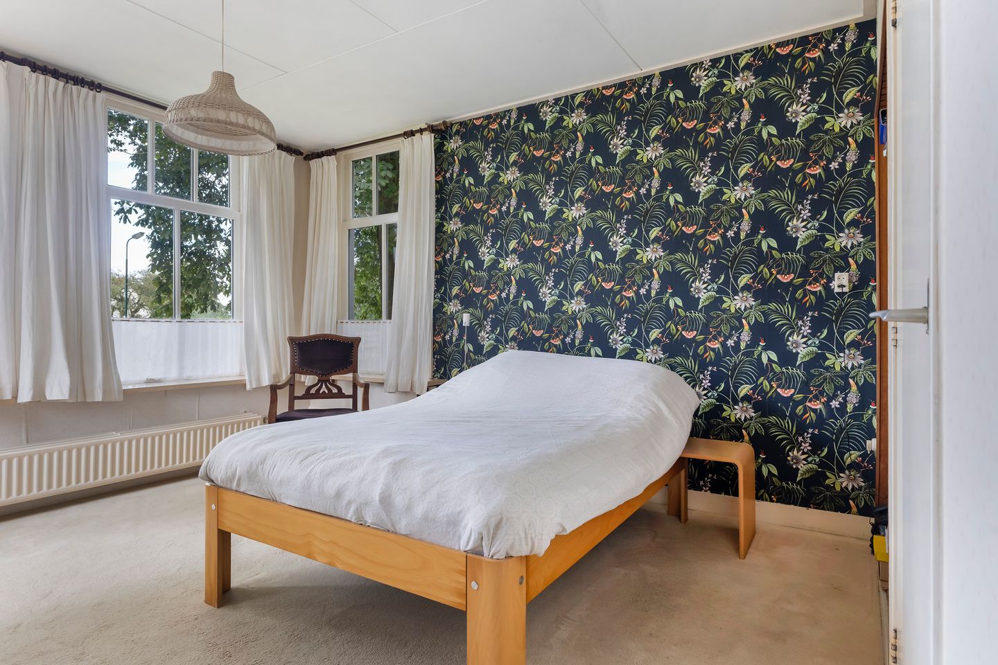 Photo 25 of Binnenpaed 46