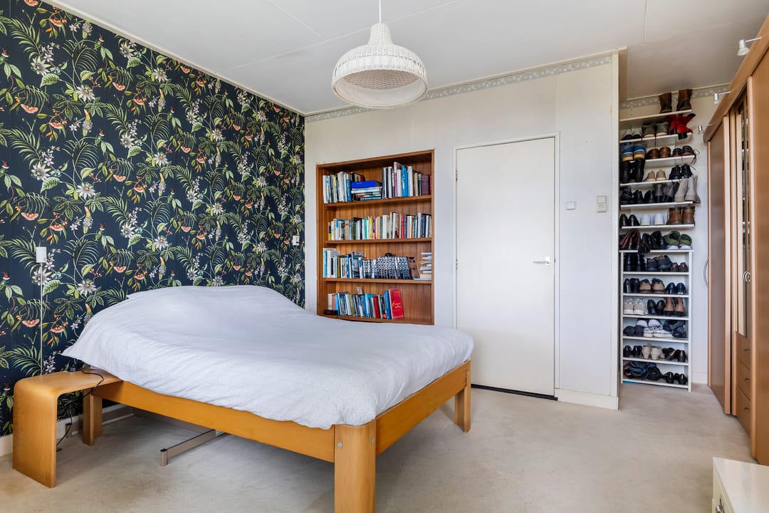 Photo 26 of Binnenpaed 46