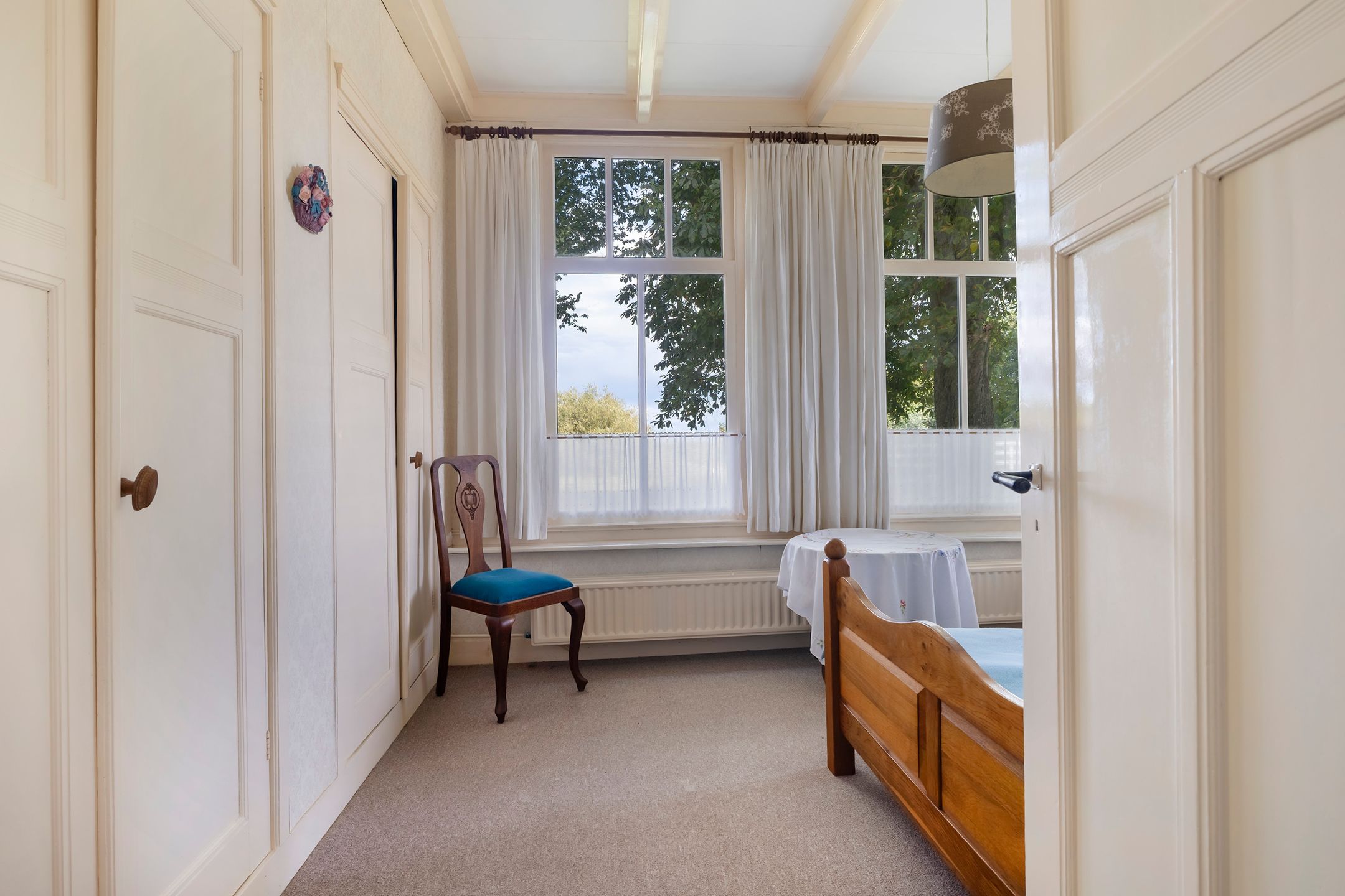 Photo 27 of Binnenpaed 46