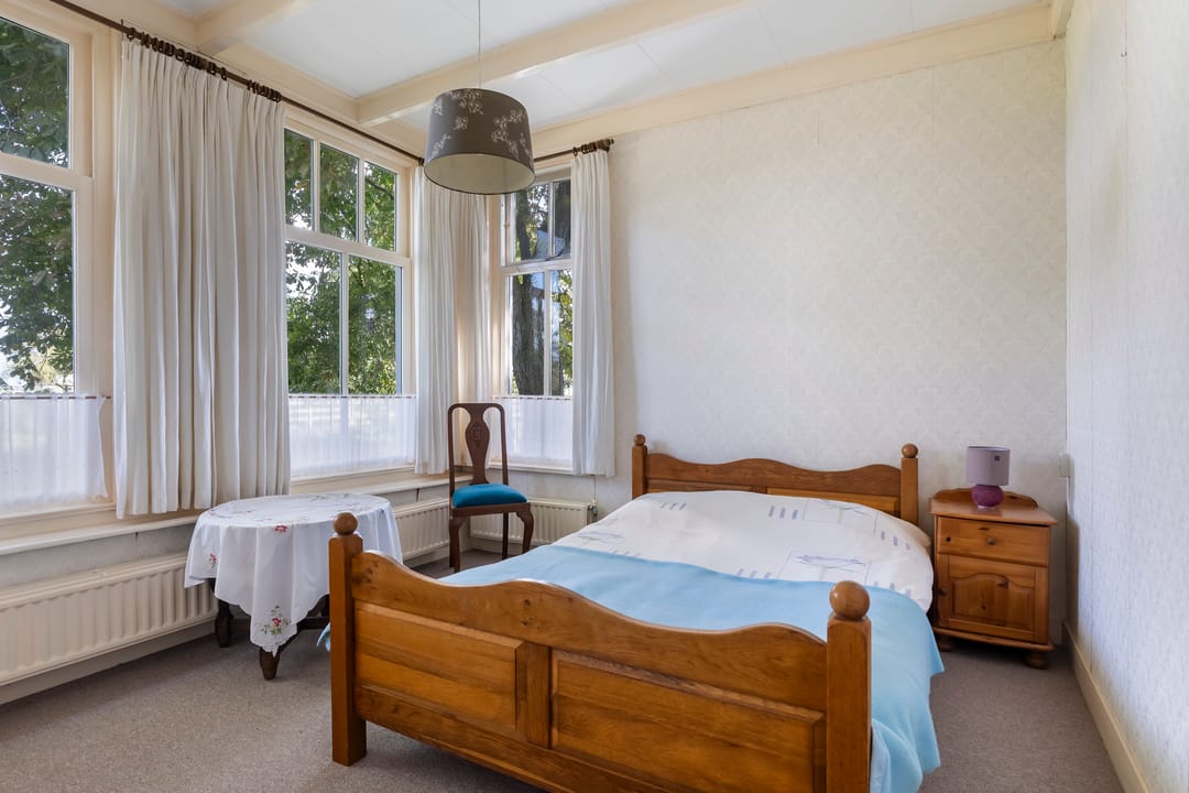 Photo 28 of Binnenpaed 46