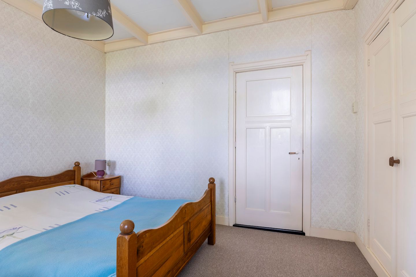 Photo 29 of Binnenpaed 46