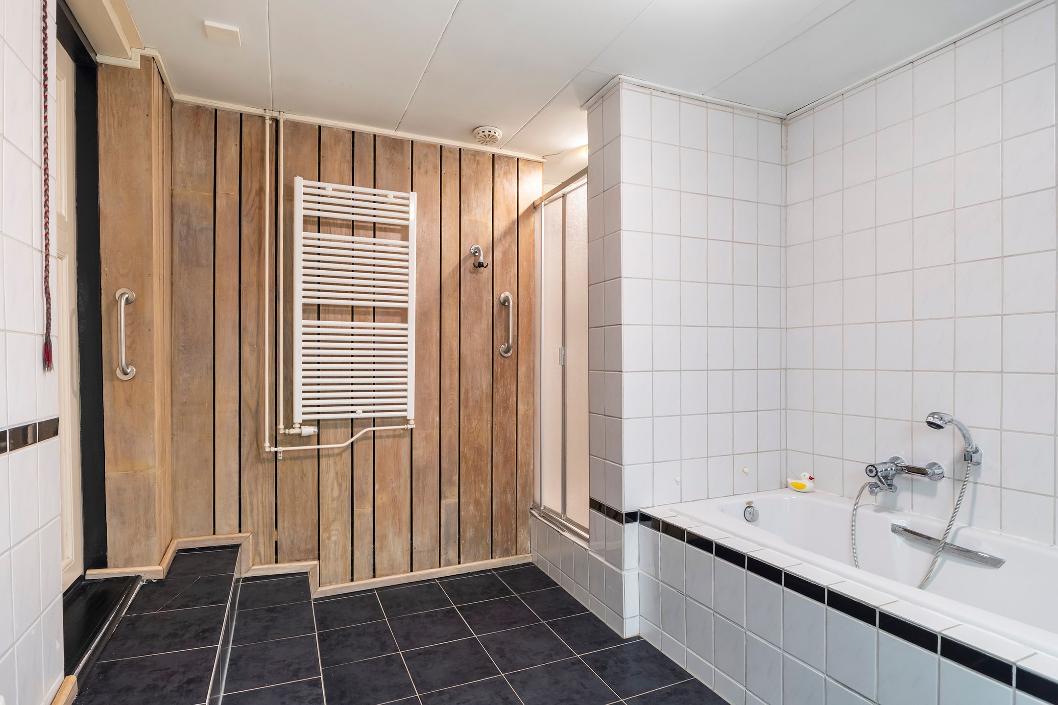 Photo 30 of Binnenpaed 46