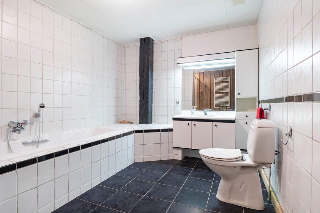 Photo 31 of Binnenpaed 46