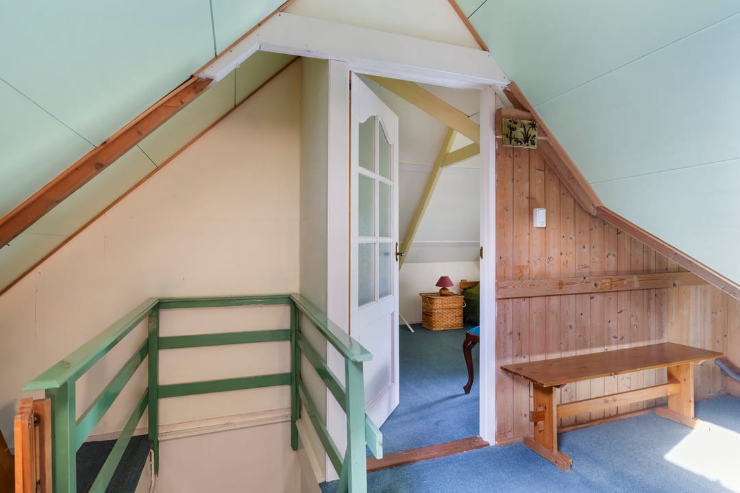 Photo 32 of Binnenpaed 46