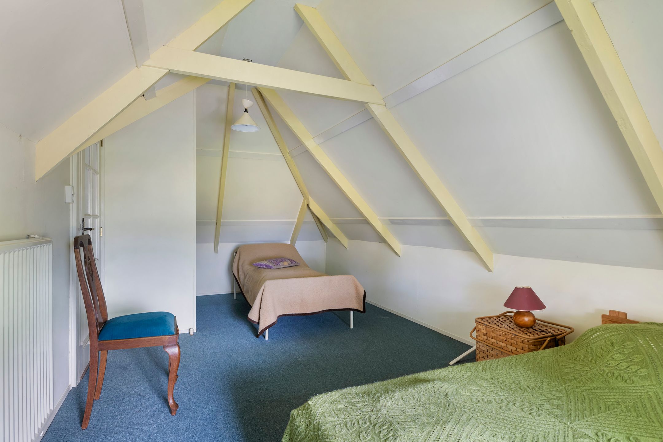 Photo 33 of Binnenpaed 46