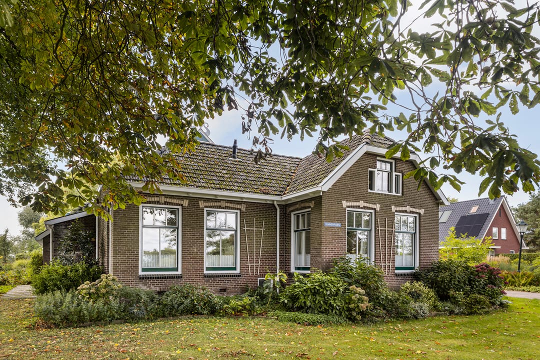 Photo 37 of Binnenpaed 46