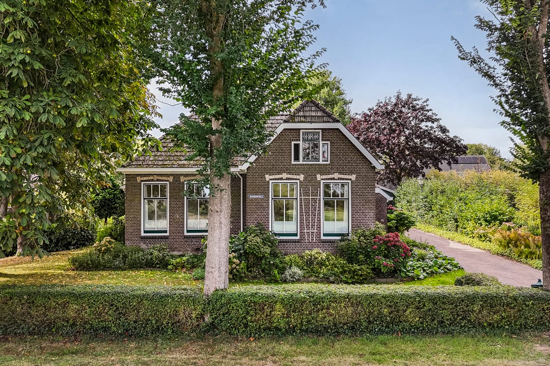 Photo 38 of Binnenpaed 46