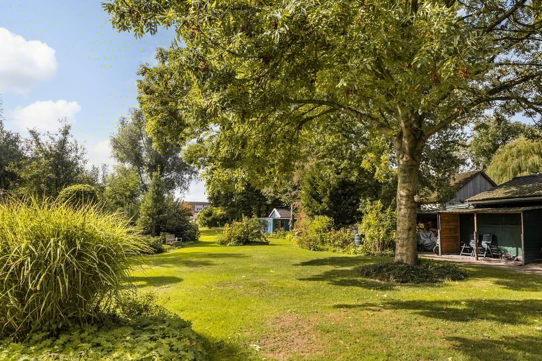 Photo 41 of Binnenpaed 46