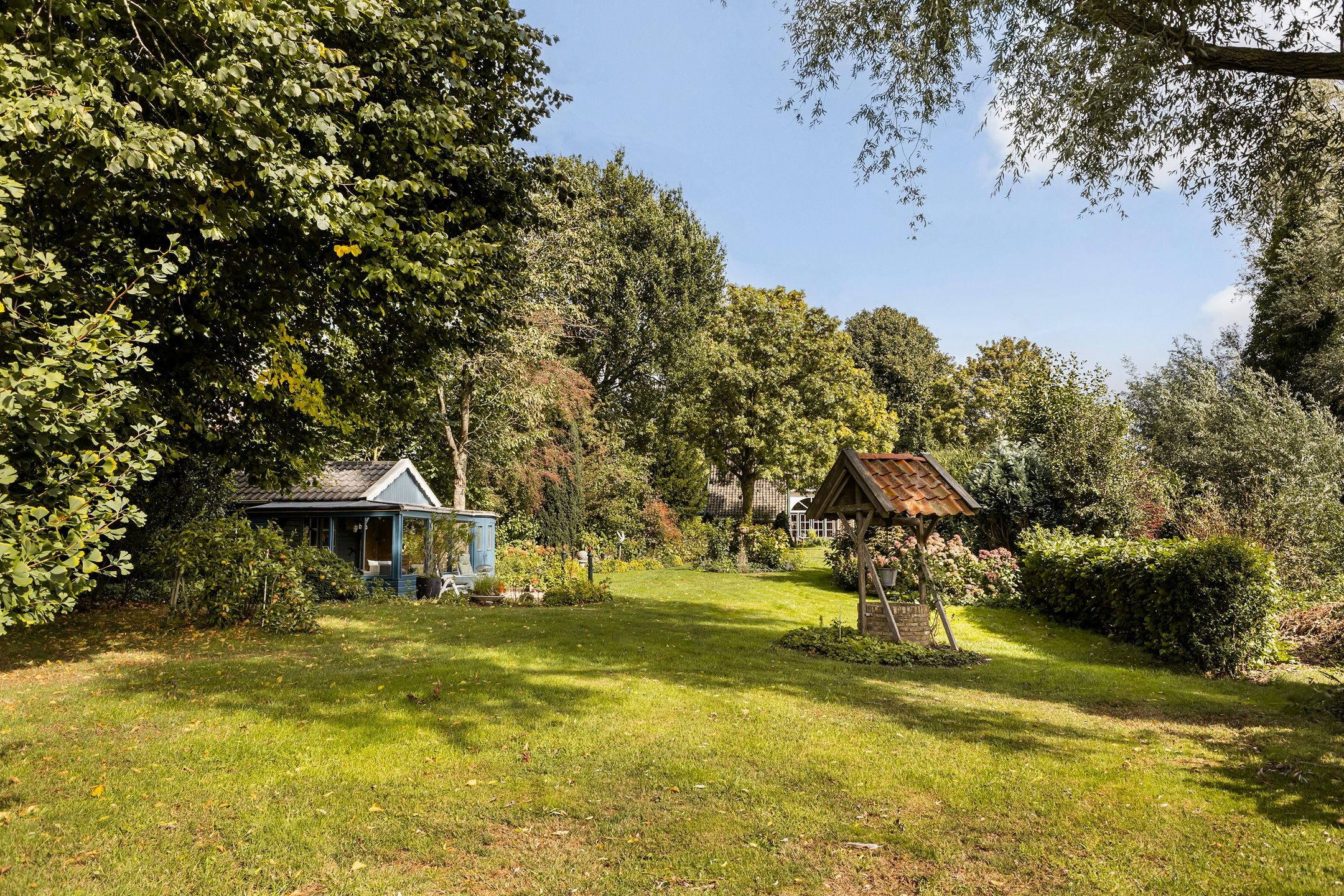 Photo 45 of Binnenpaed 46