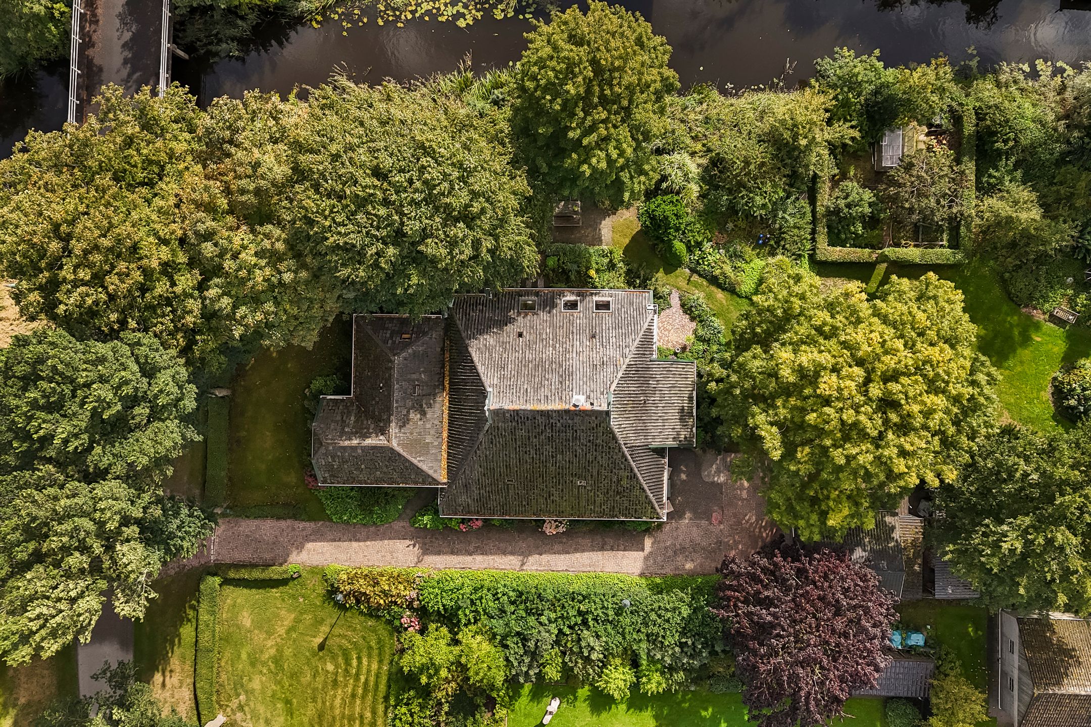 Photo 48 of Binnenpaed 46