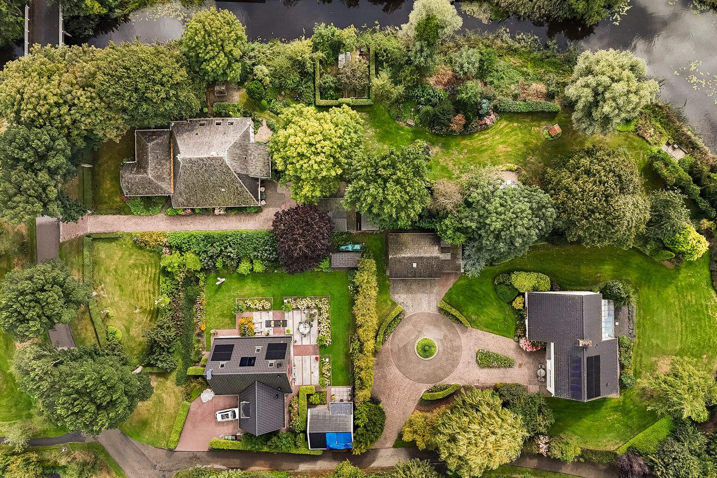 Photo 49 of Binnenpaed 46