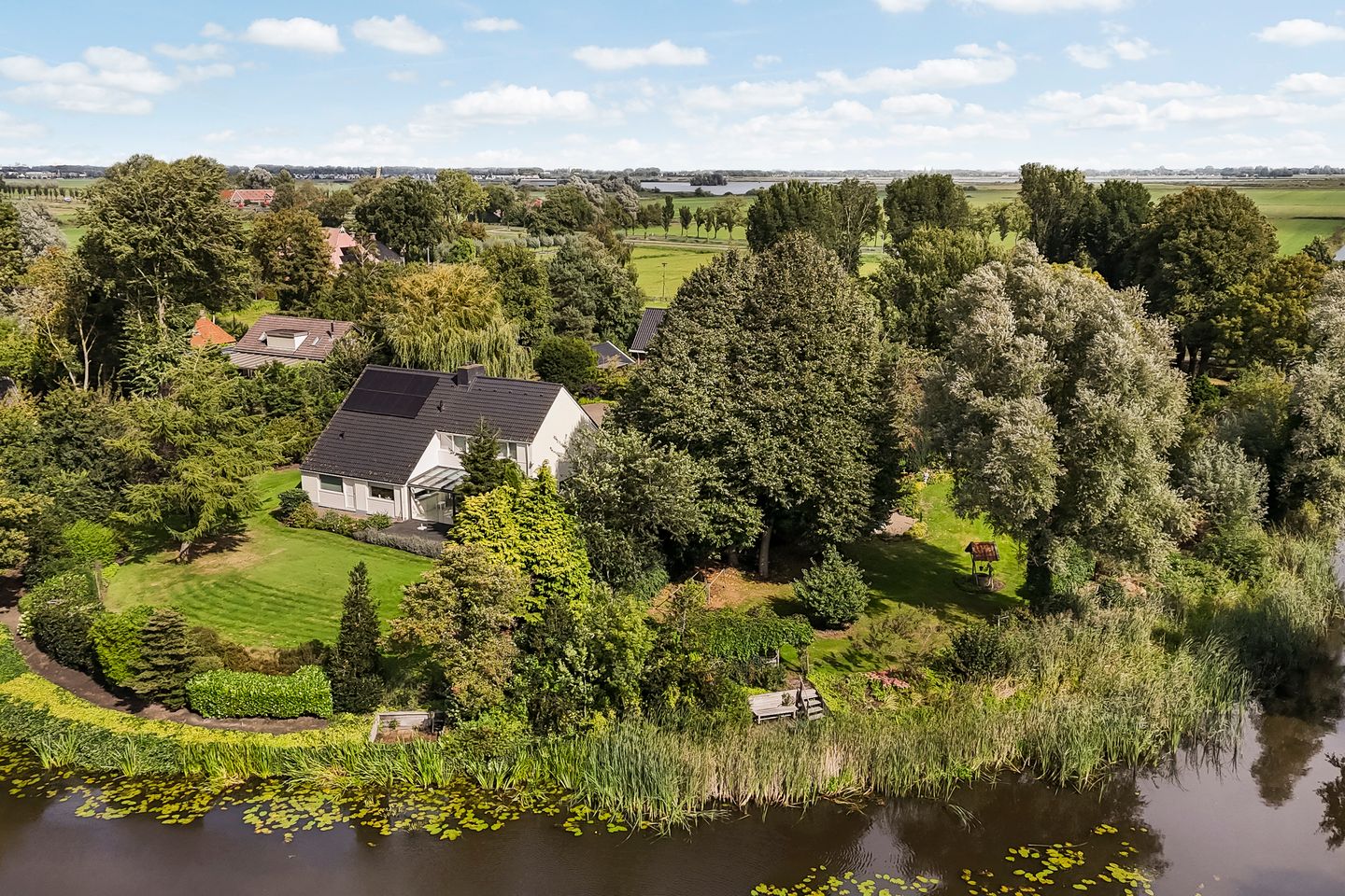 Photo 50 of Binnenpaed 46