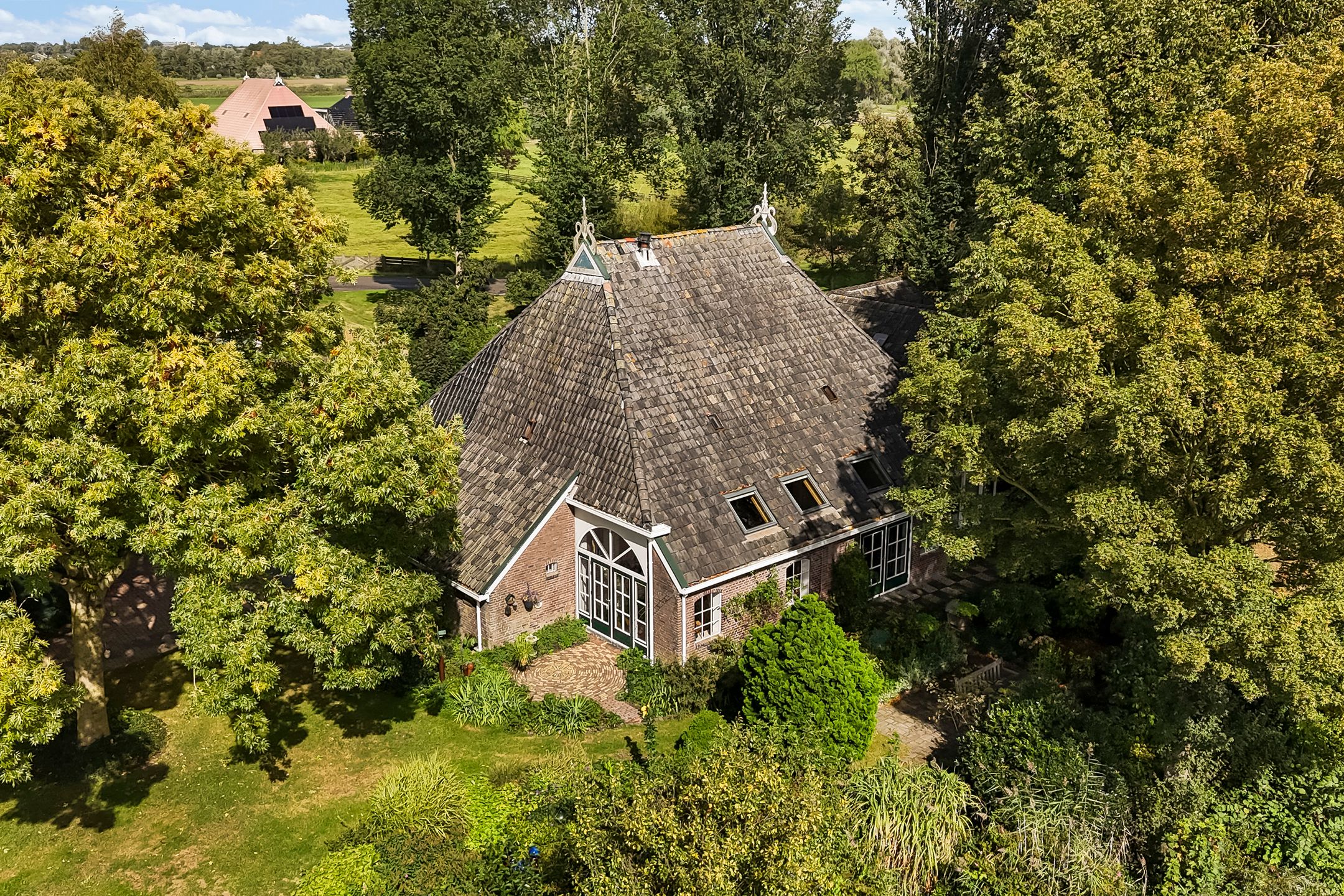 Photo 51 of Binnenpaed 46