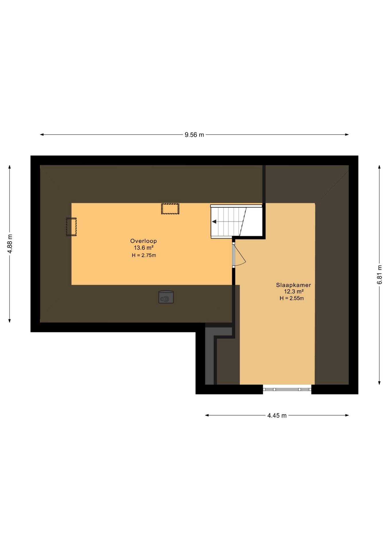 Photo 55 of Binnenpaed 46