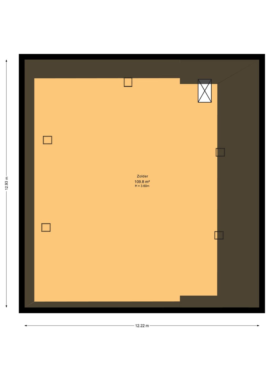 Photo 56 of Binnenpaed 46