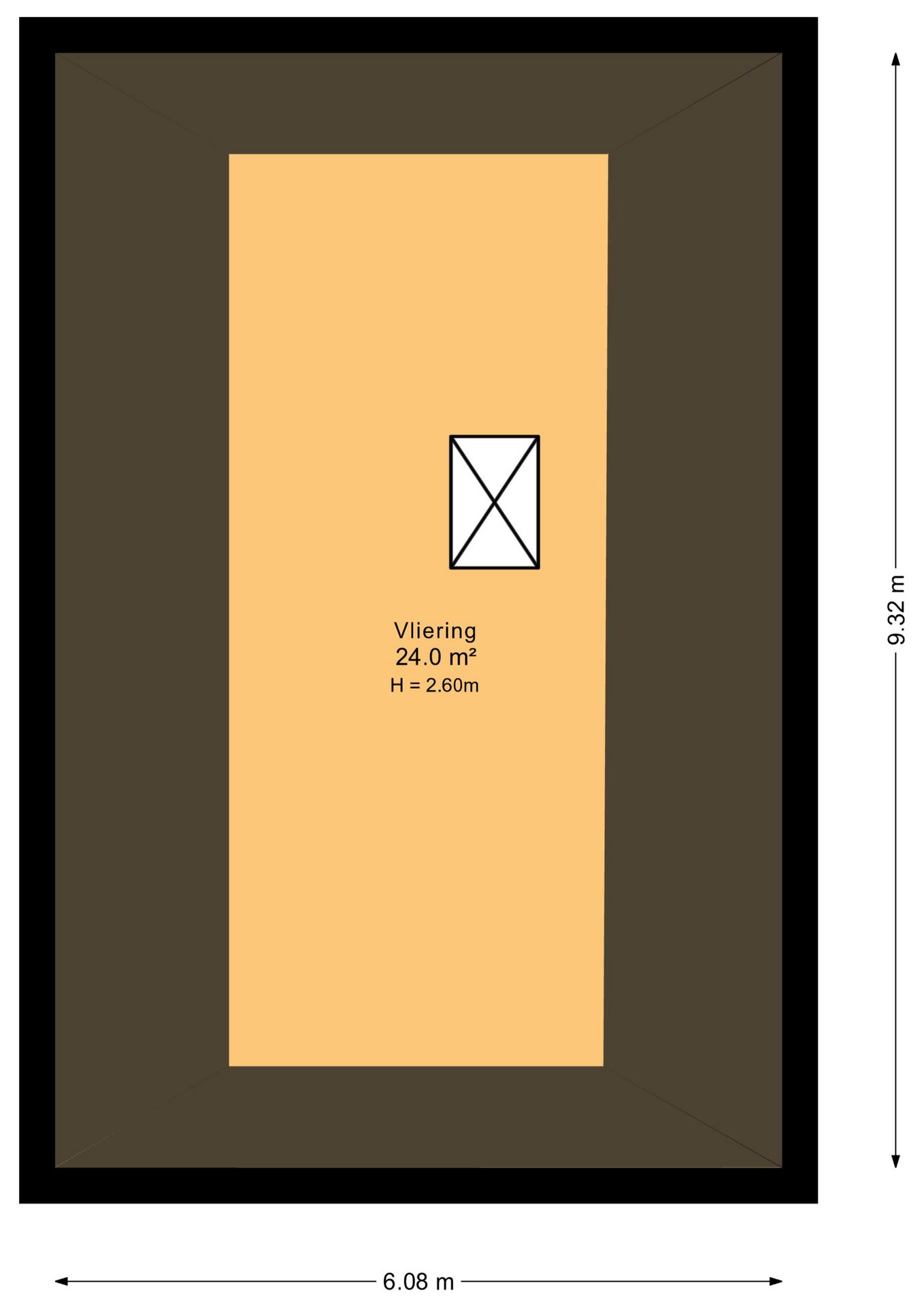 Photo 57 of Binnenpaed 46