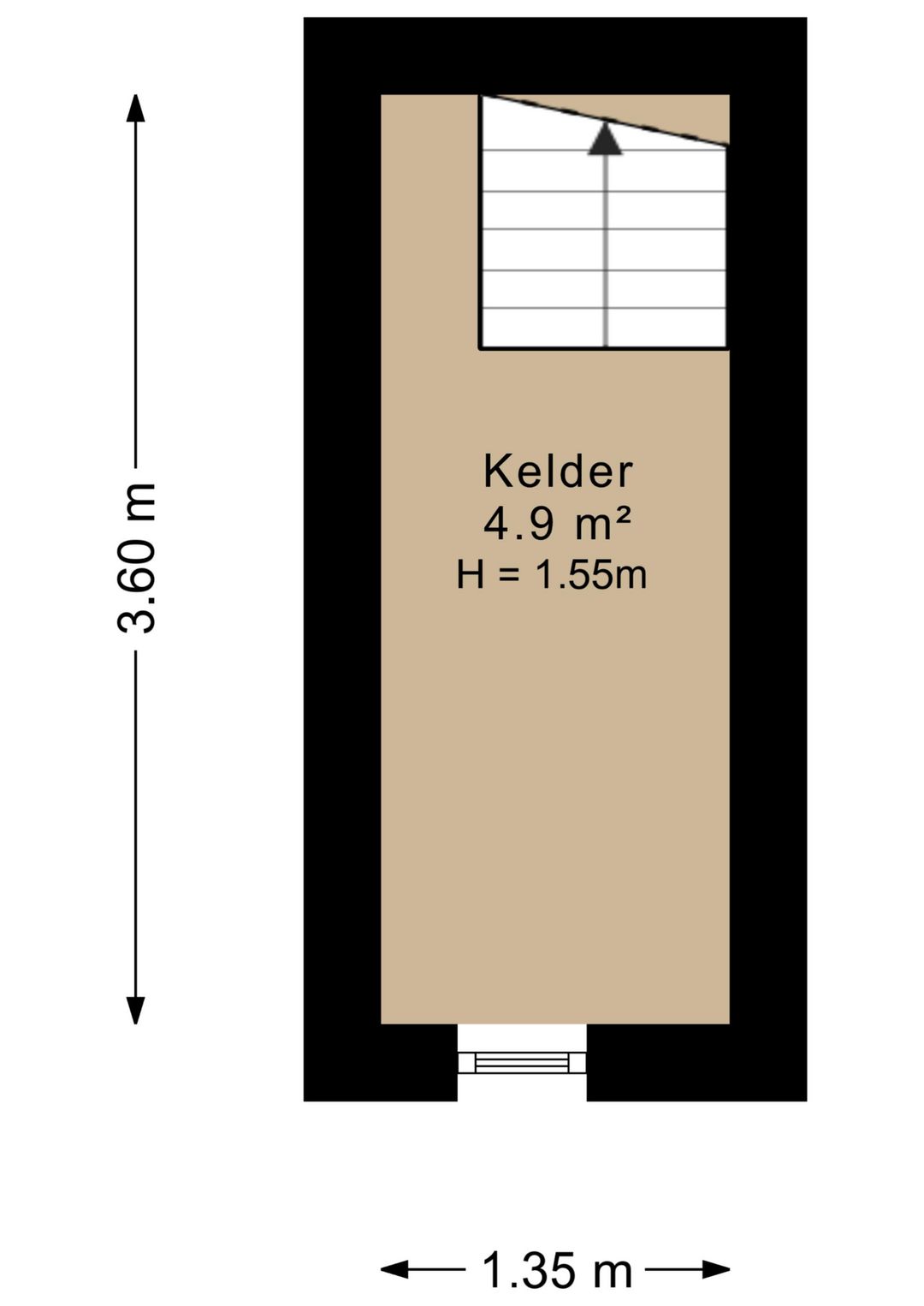 Photo 58 of Binnenpaed 46