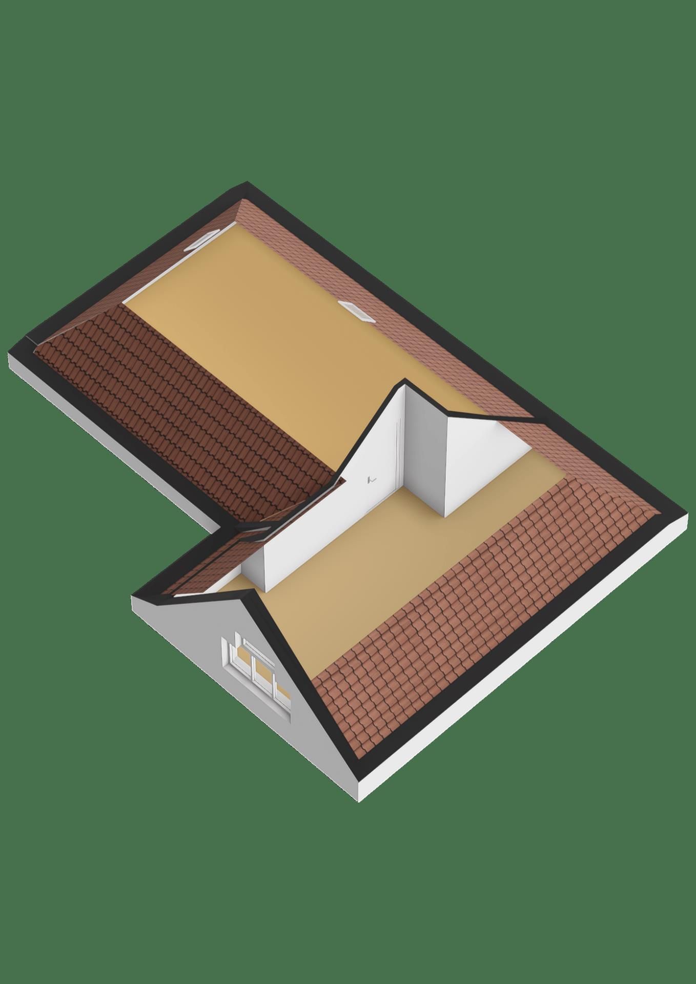 Photo 60 of Binnenpaed 46