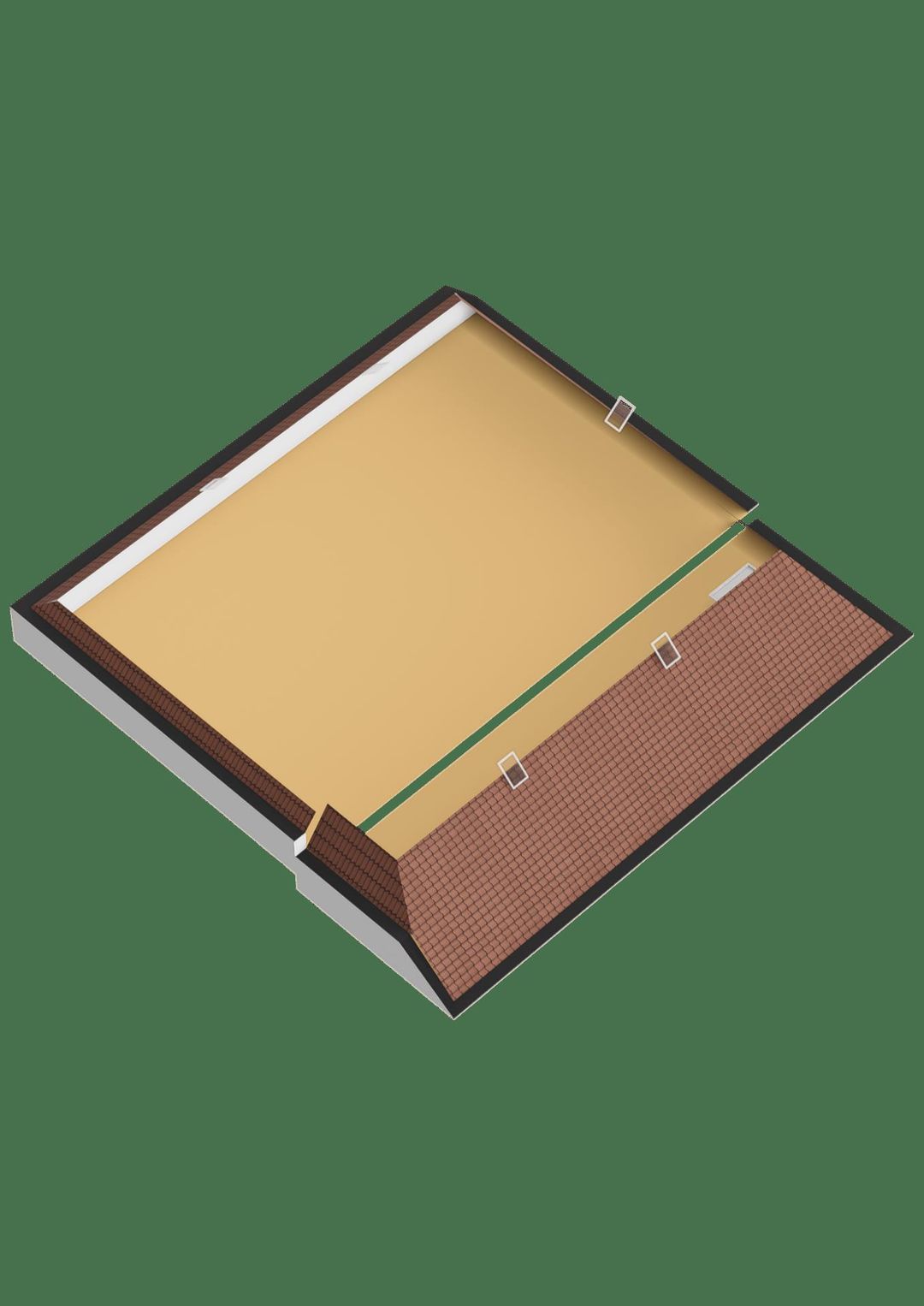 Photo 61 of Binnenpaed 46