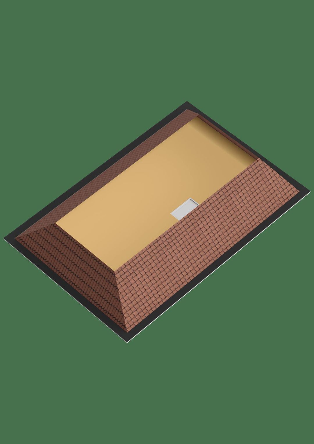 Photo 62 of Binnenpaed 46