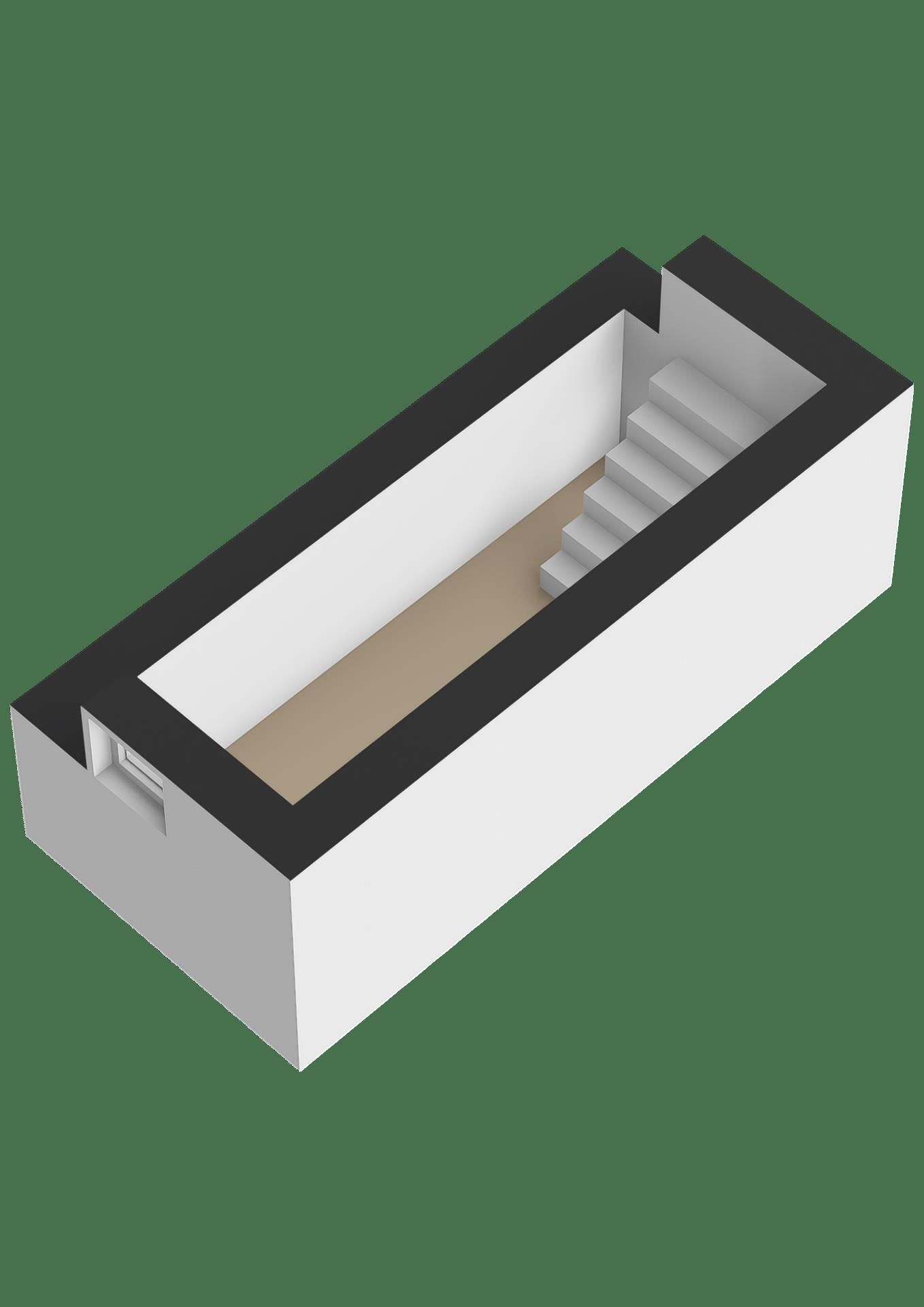 Photo 63 of Binnenpaed 46