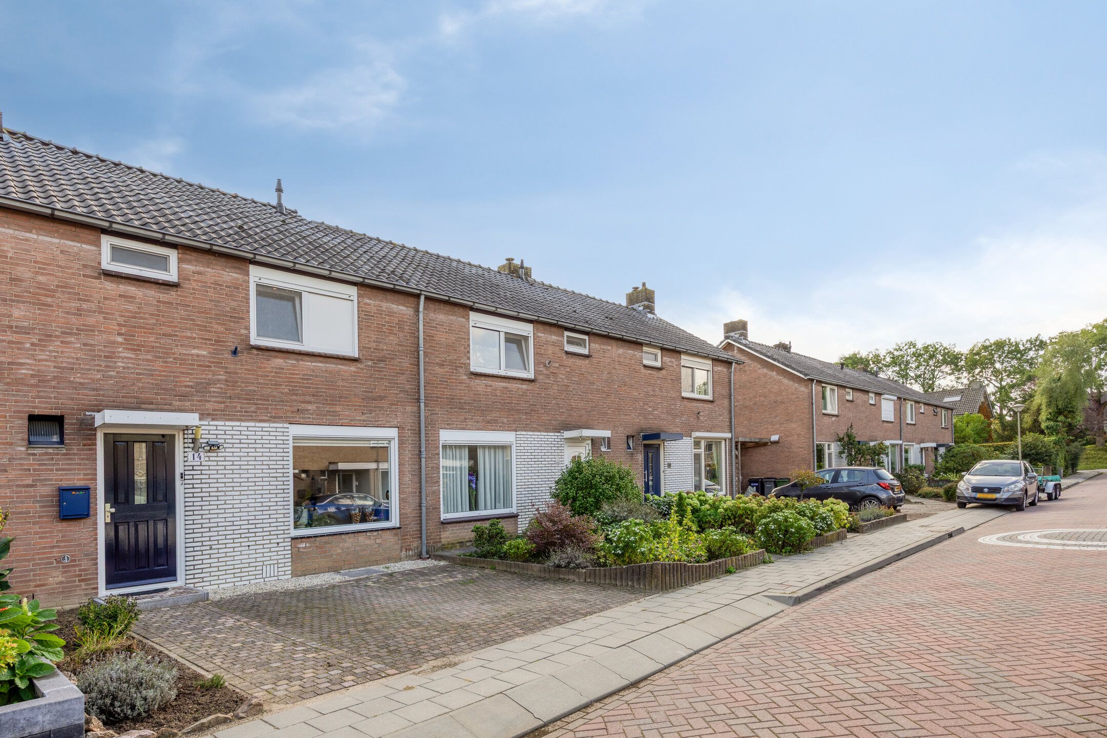 Karperstraat, 14, Ooij, 6576BZ, Gelderland, Nederland 14