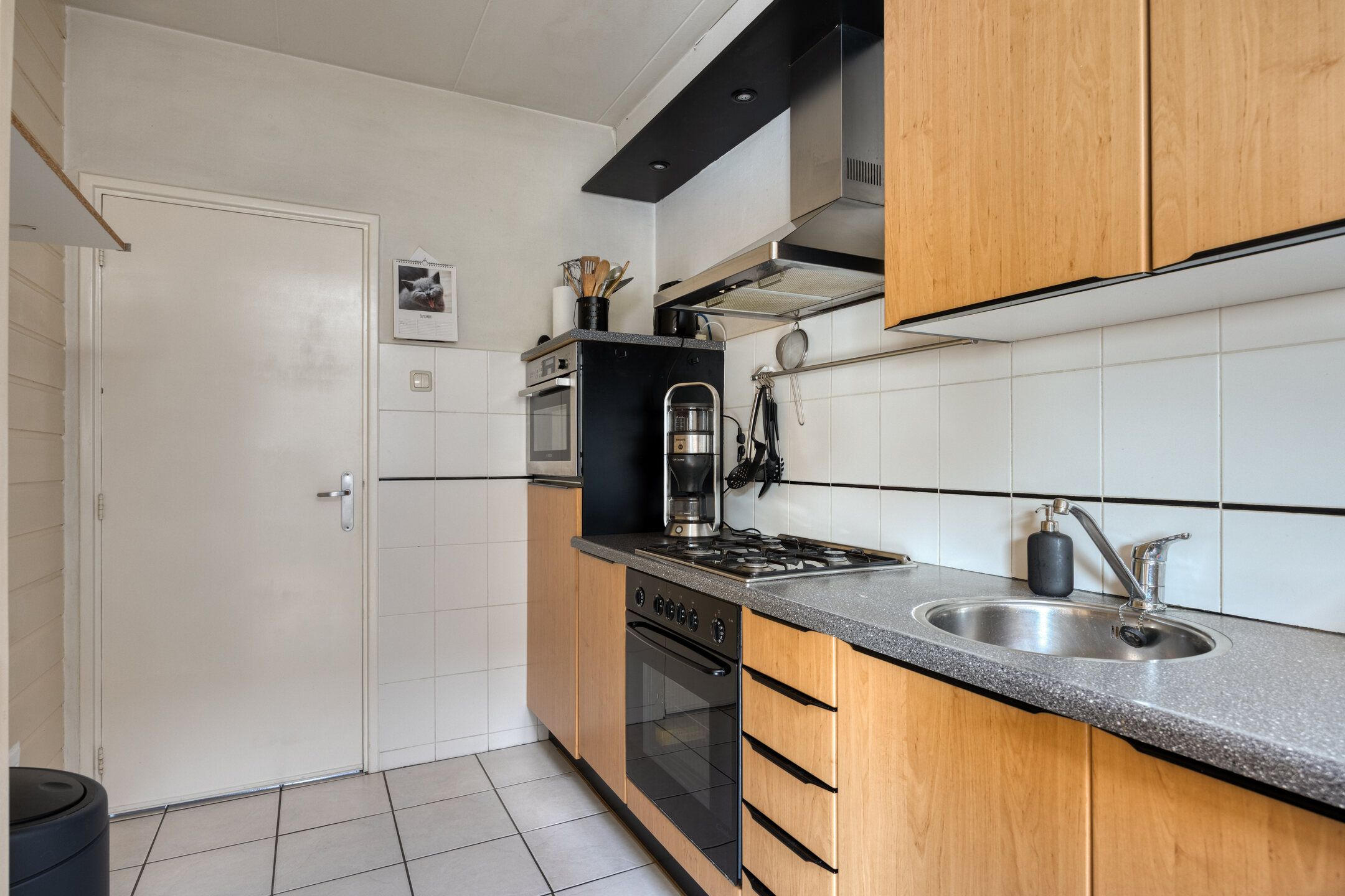 Photo 3 of Karperstraat 14