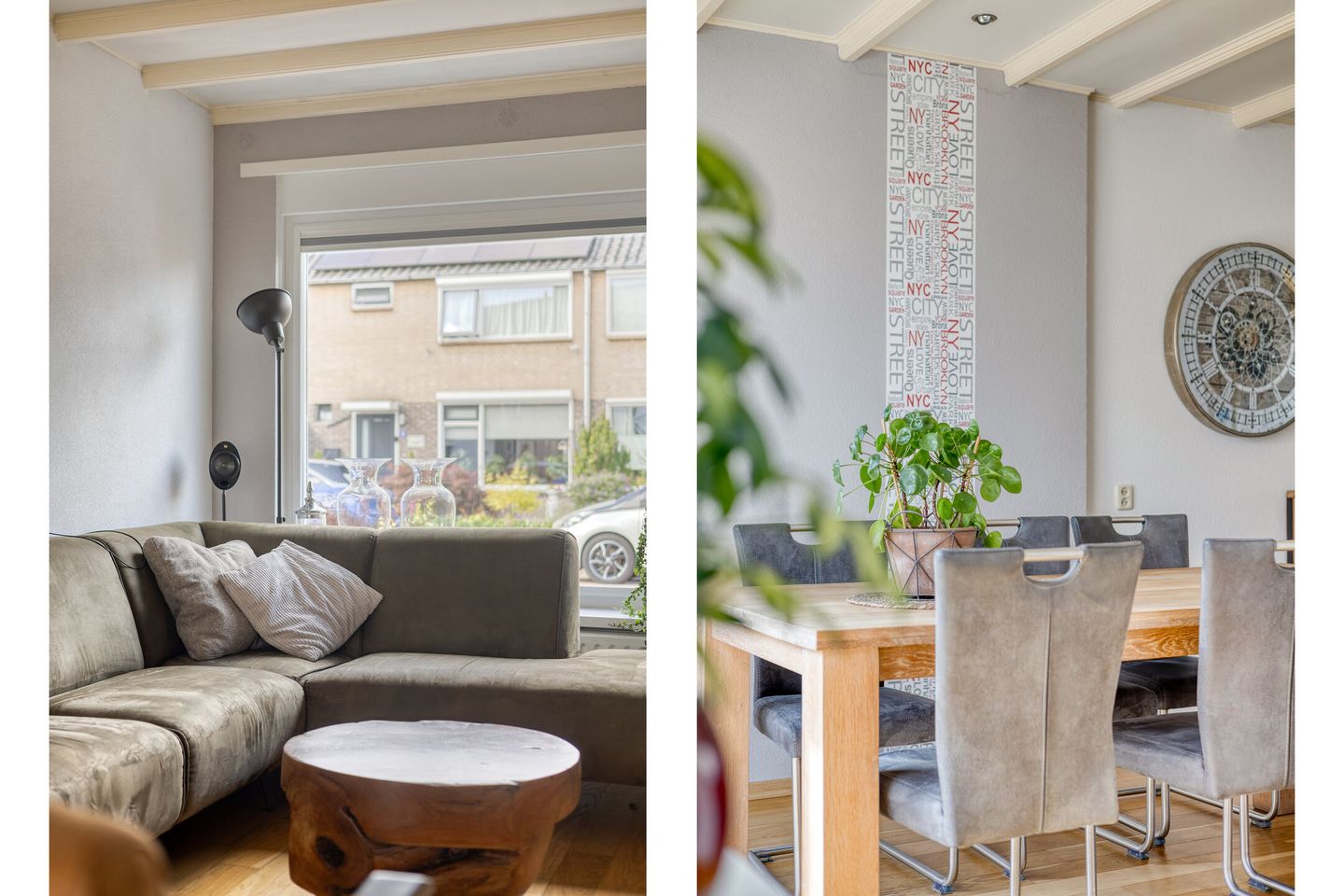 Photo 4 of Karperstraat 14