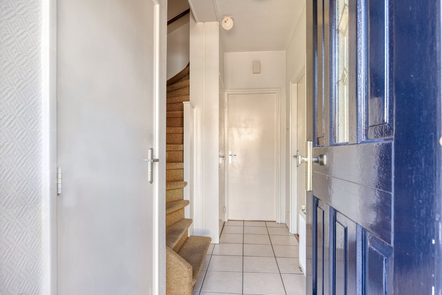 Photo 5 of Karperstraat 14