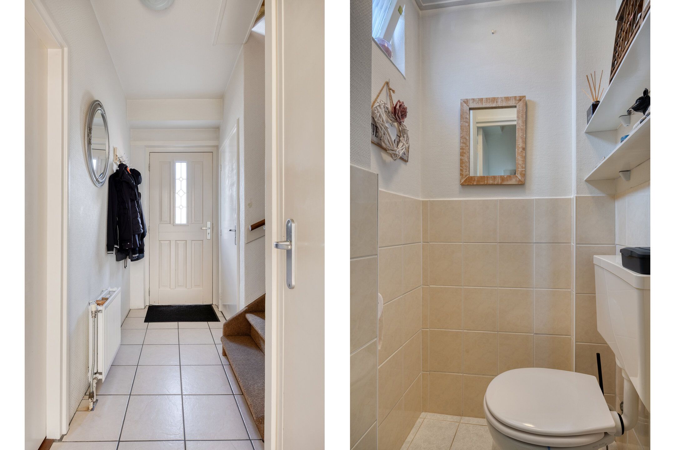 Photo 6 of Karperstraat 14