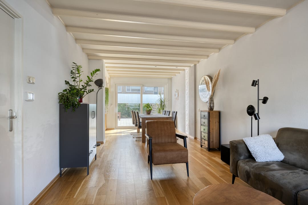 Photo 7 of Karperstraat 14