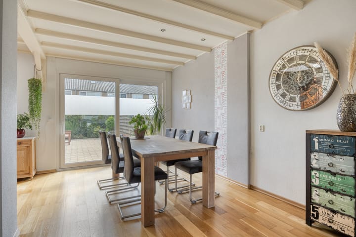 Foto 8 van Karperstraat 14