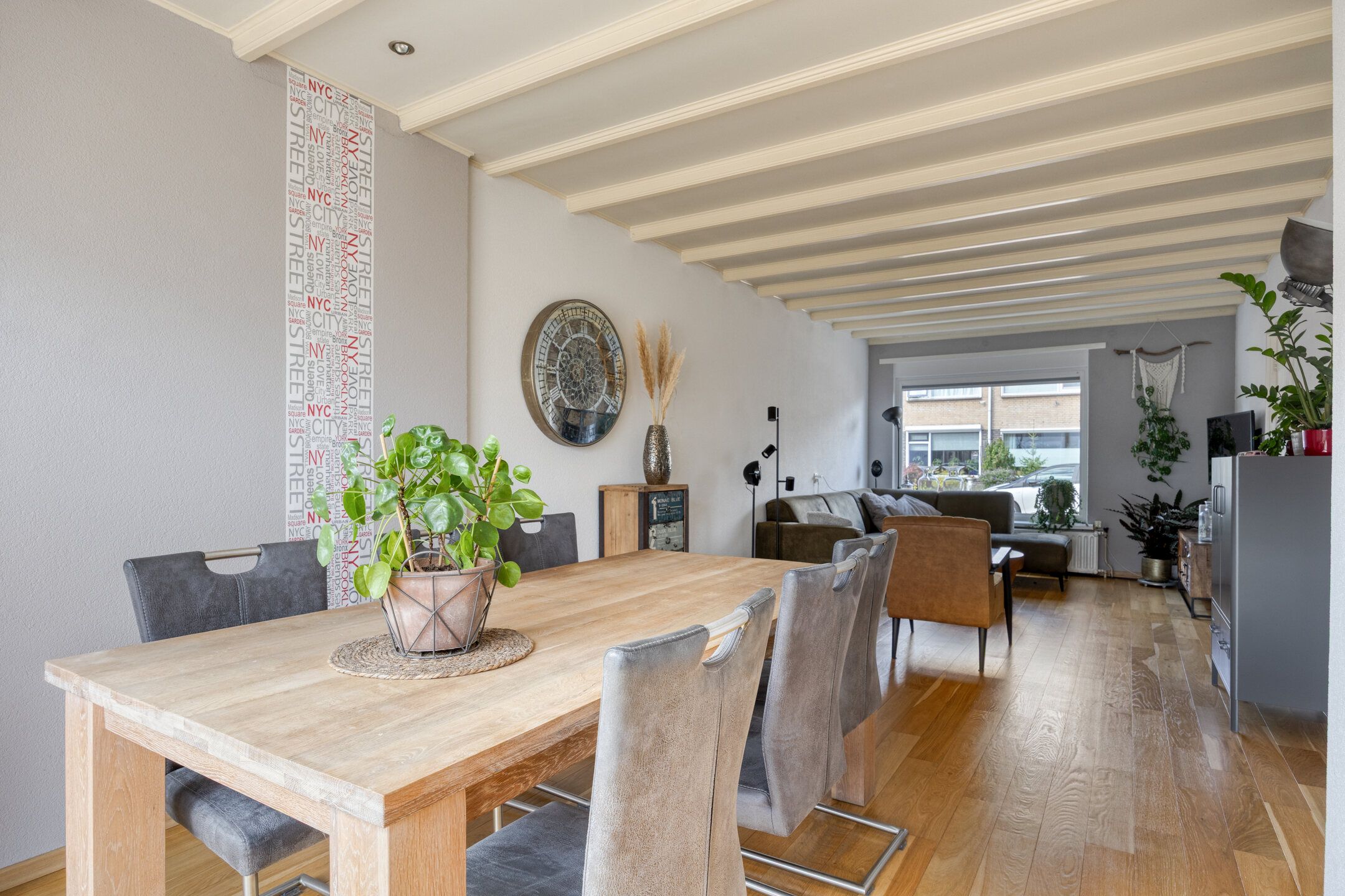 Photo 9 of Karperstraat 14