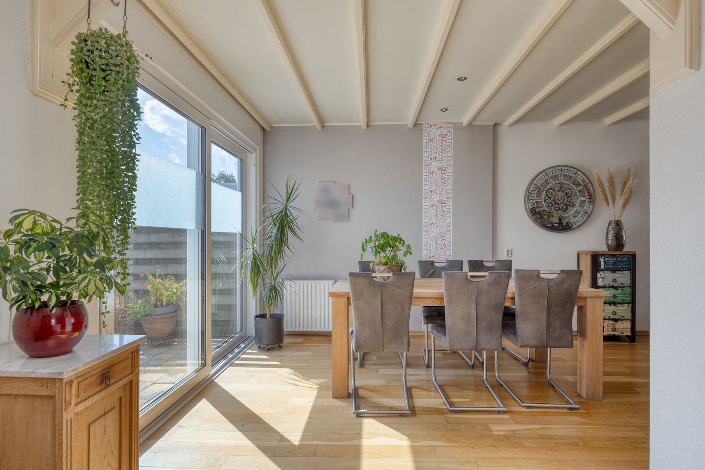 Photo 10 of Karperstraat 14