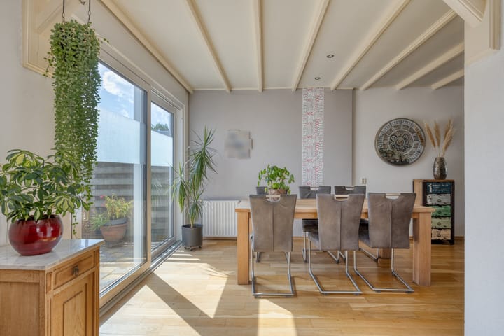 Foto 10 van Karperstraat 14