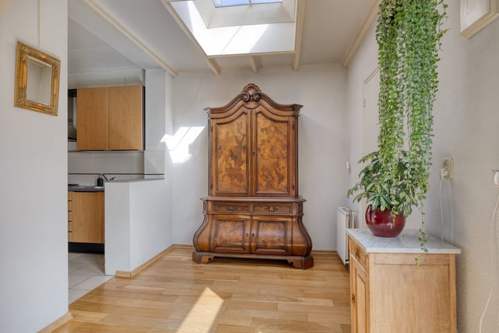 Foto 11 van Karperstraat 14