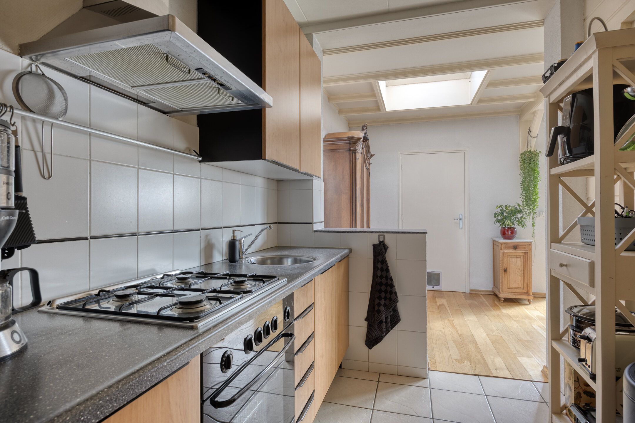 Photo 12 of Karperstraat 14