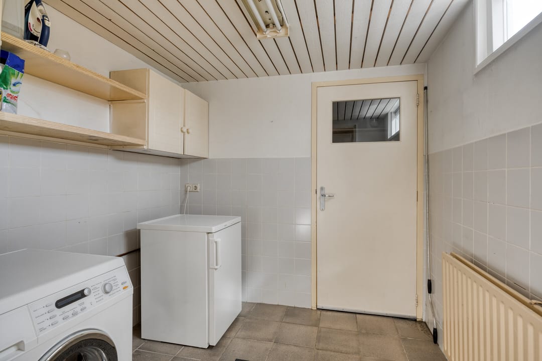 Photo 13 of Karperstraat 14