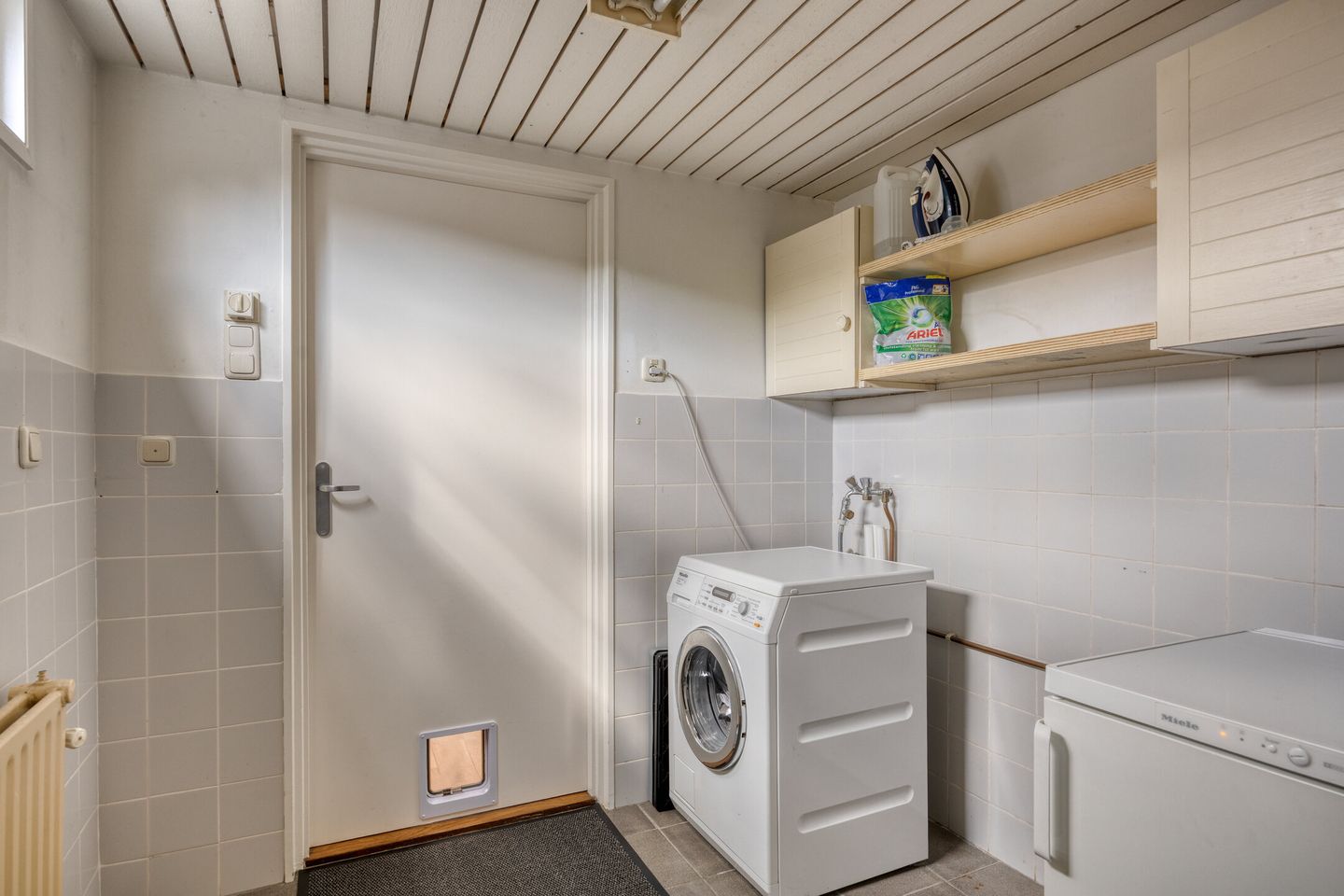 Photo 14 of Karperstraat 14