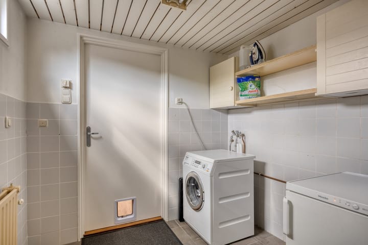 Foto 14 van Karperstraat 14