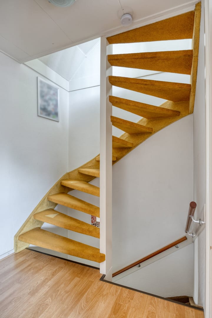 Foto 15 van Karperstraat 14