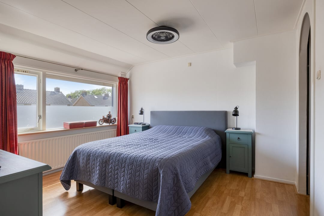 Photo 16 of Karperstraat 14